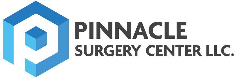 Pinnacle Surgery Center