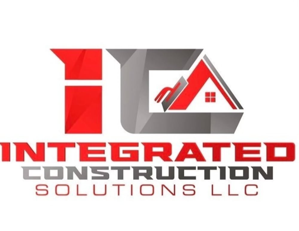 Integrated Construction Solutions