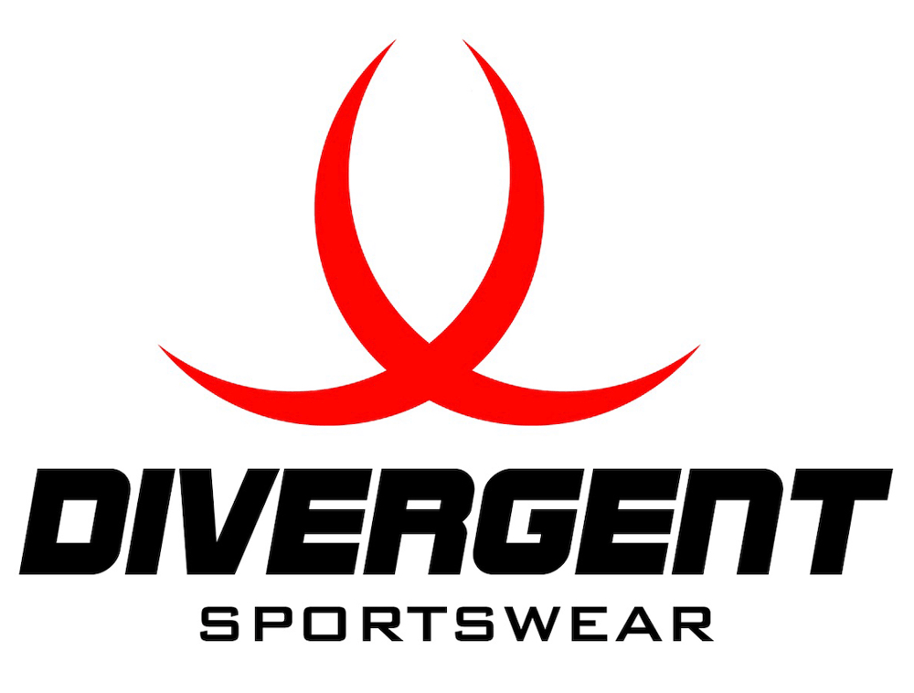 Track And Field Divergentsportswear Com