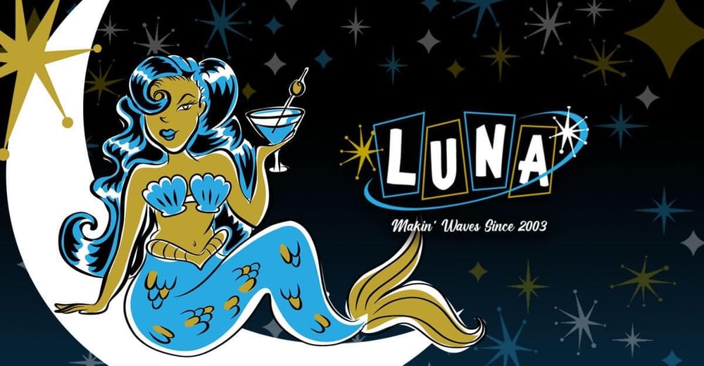 Luna, Starfield Wiki
