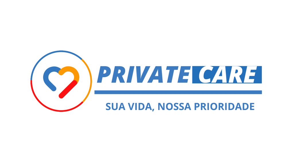 Grupo Private - Grupo Private Care