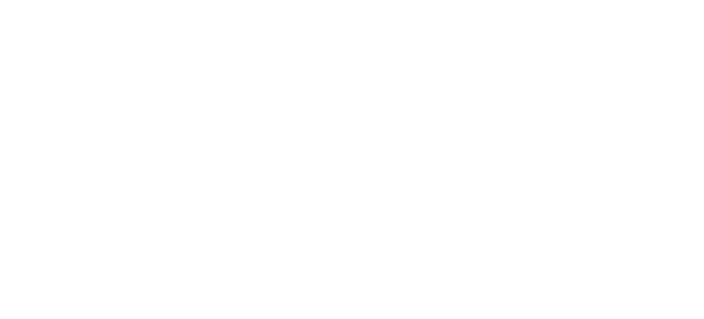 Cardápio - Sushi Bendito Sabor