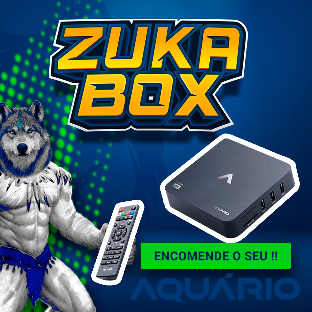 zuka box izy play da intelbras assista filmes, canais ao vivo e series 