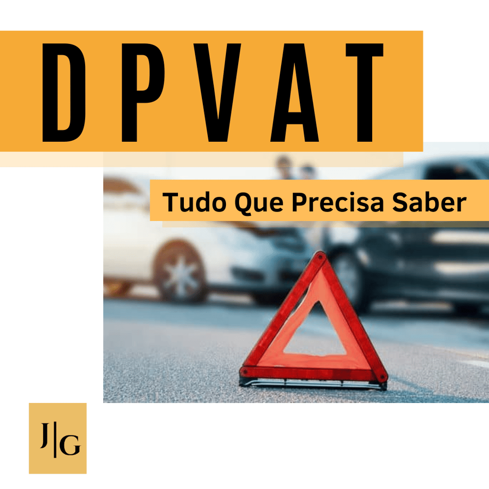 DPVT Cascavel