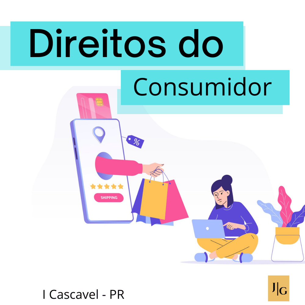 Direito do consumidor