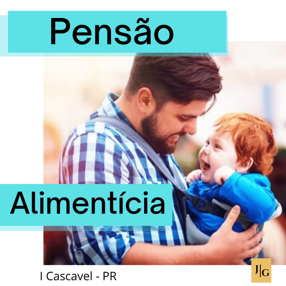 Advogado Divorcio Cascavel