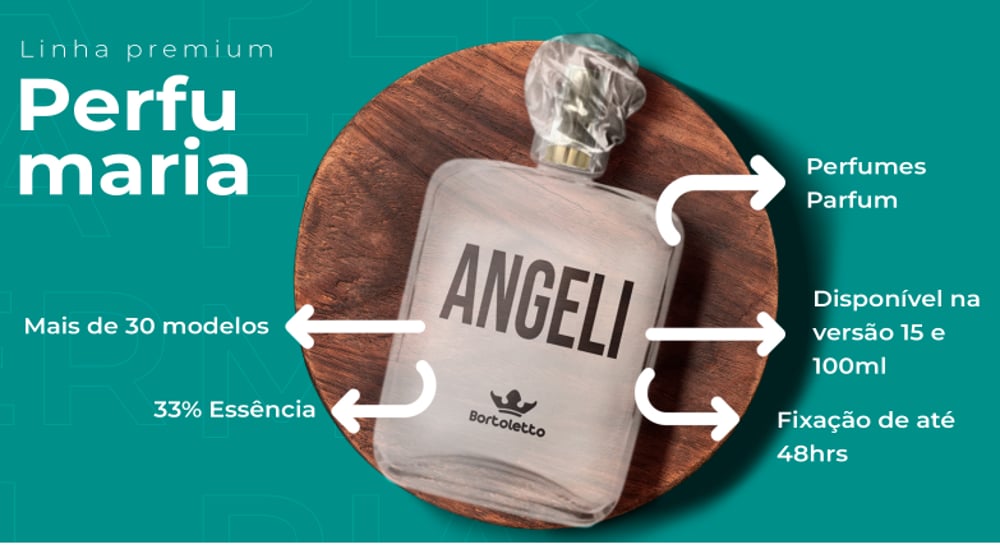 Seu cadastro na FortSoul e participe de negócio simples e acessível. Para fazer parte da empresa você só precisará realizar um cadastro e adquirir apenas R$ 100,00 em produtos a livre escolha sem a necessidade de adquirir um Kit de Adesão fechado.
Ricardo Bortoletto, presidente da FortSoul, esta trazendo uma novidade no seu mix de produtos: o chocolate com qualidade premium.