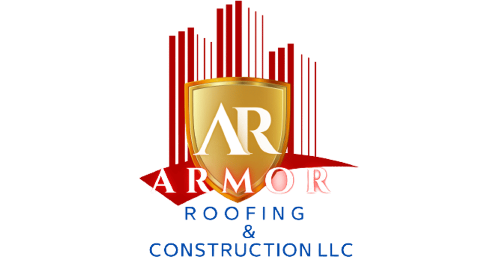 Armor Roofing