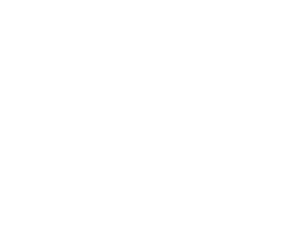 FACTURACIÓN - Grupogomo Com