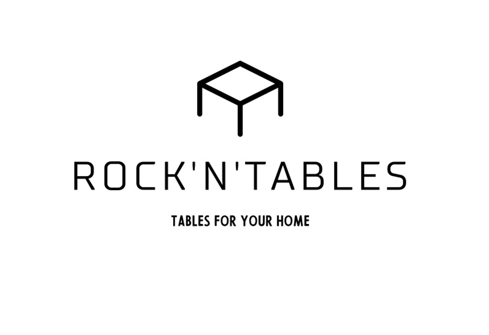 In Production, Coming Soon, Table
