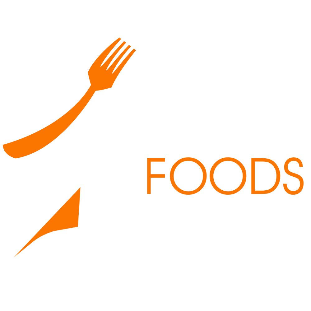 Home Rama Foods
