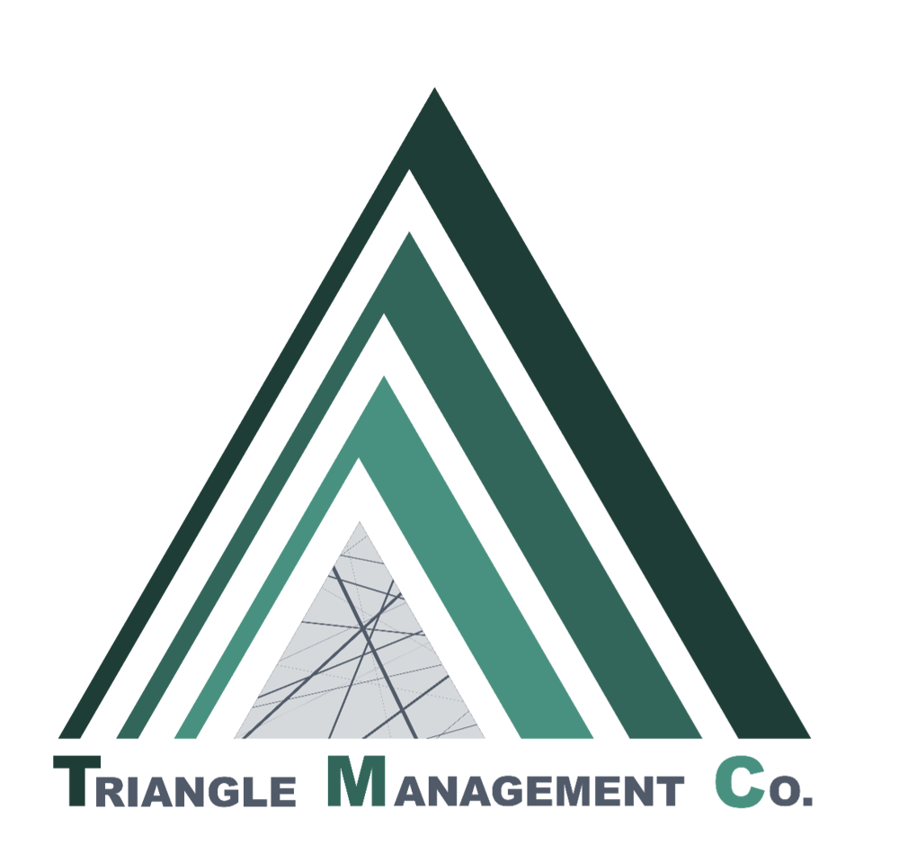 Triangle Management Services