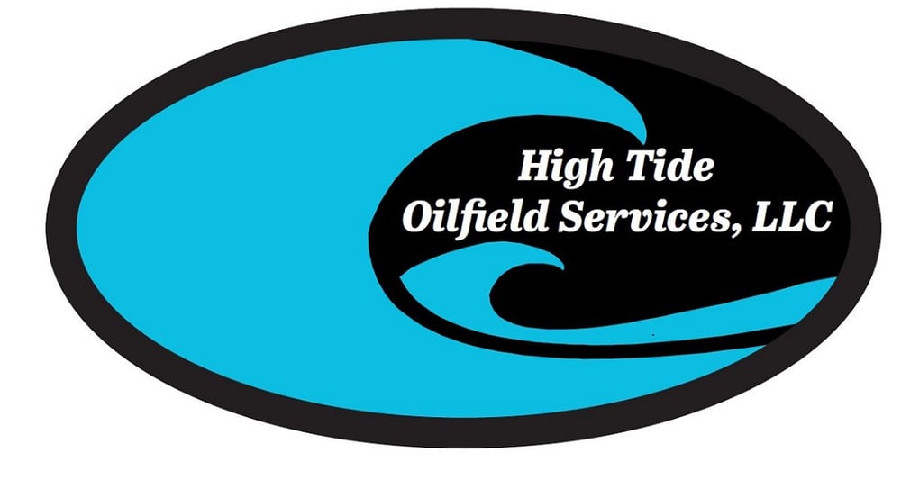 Contact us - Hightideoilfield