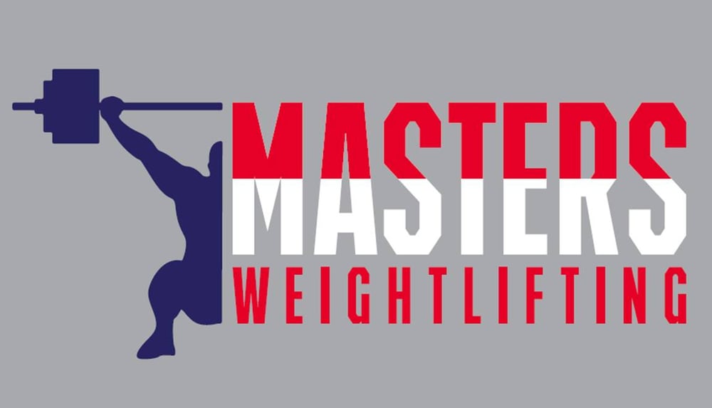 USAW Masters Committee council moves to split from USAW and form a new  organization? : r/weightlifting