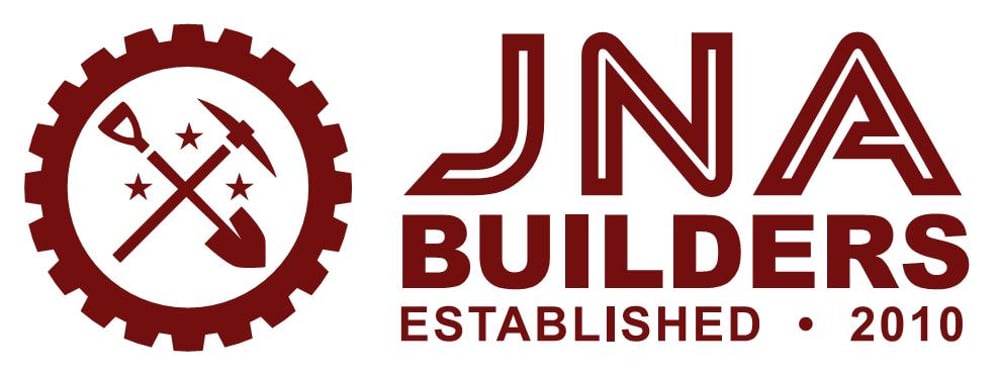 JNA building services ltd