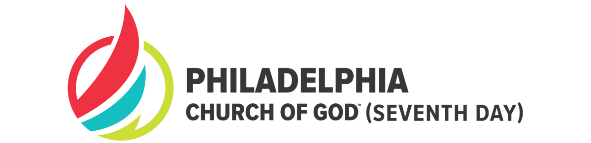 Philadelphia Church of God
