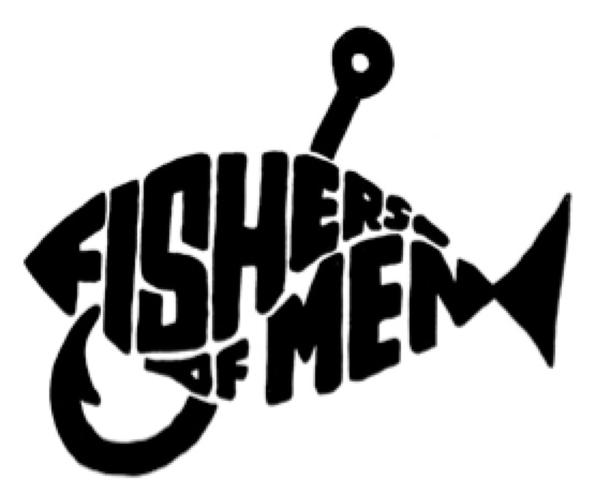 Fishers of Men Lutheran Church