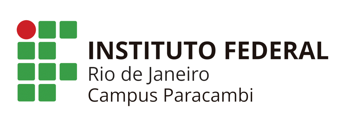 Campus Paracambi: 15 anos 