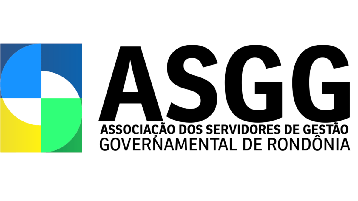 Tecnologia da Informação - Governo de Rondônia proporciona agilidade e  eficiência aos servidores públicos e à administração com o Portal do  Servidor - Governo do Estado de Rondônia - Governo do Estado de Rondônia
