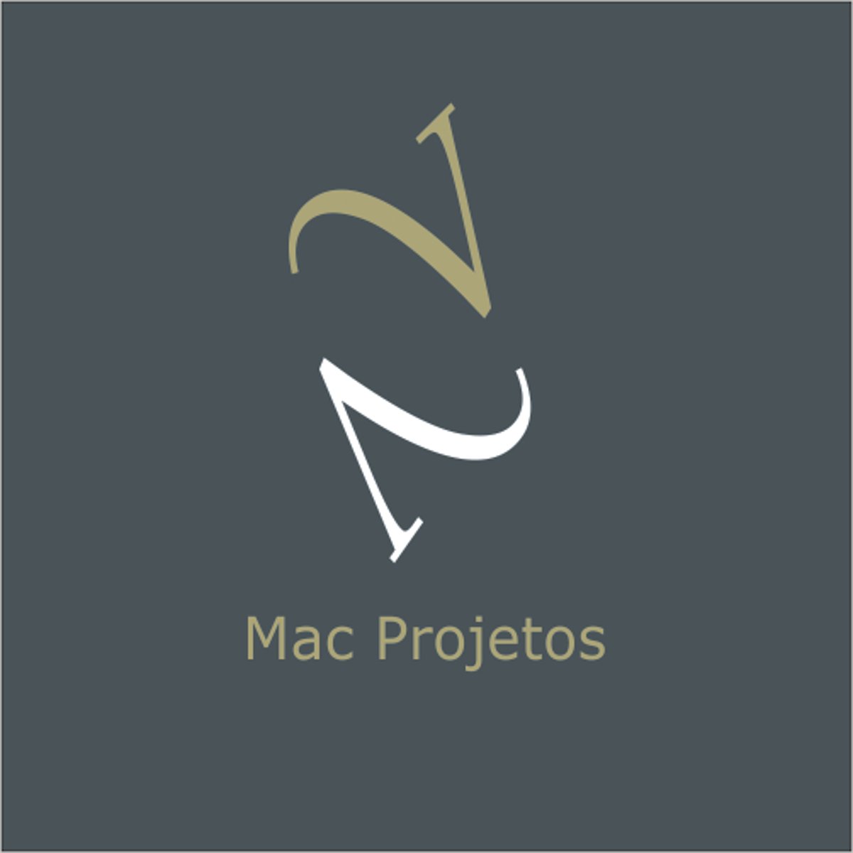 MAC Consultoria e Engenharia