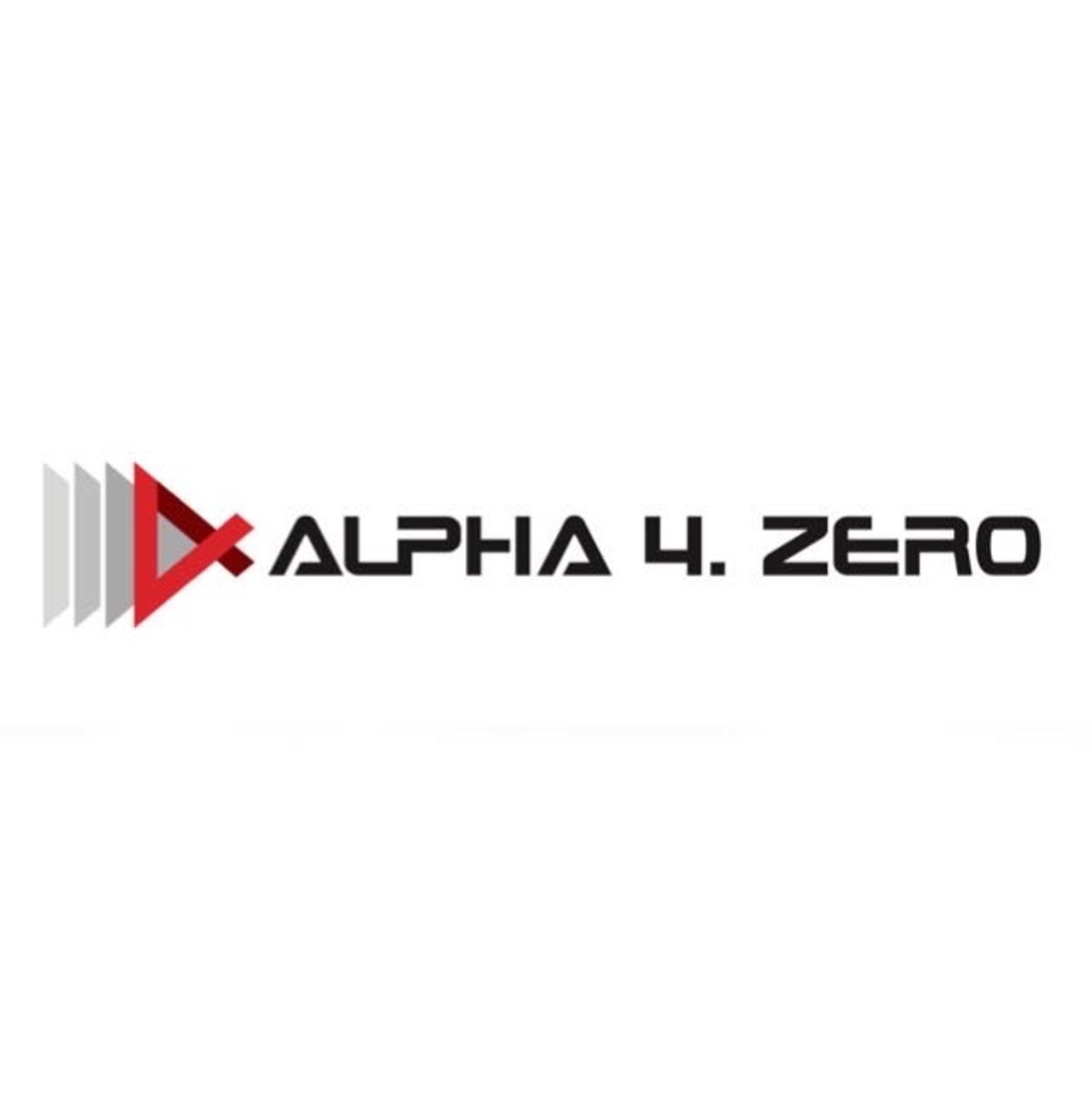 TA Zero Alpha 4 « TA Zero