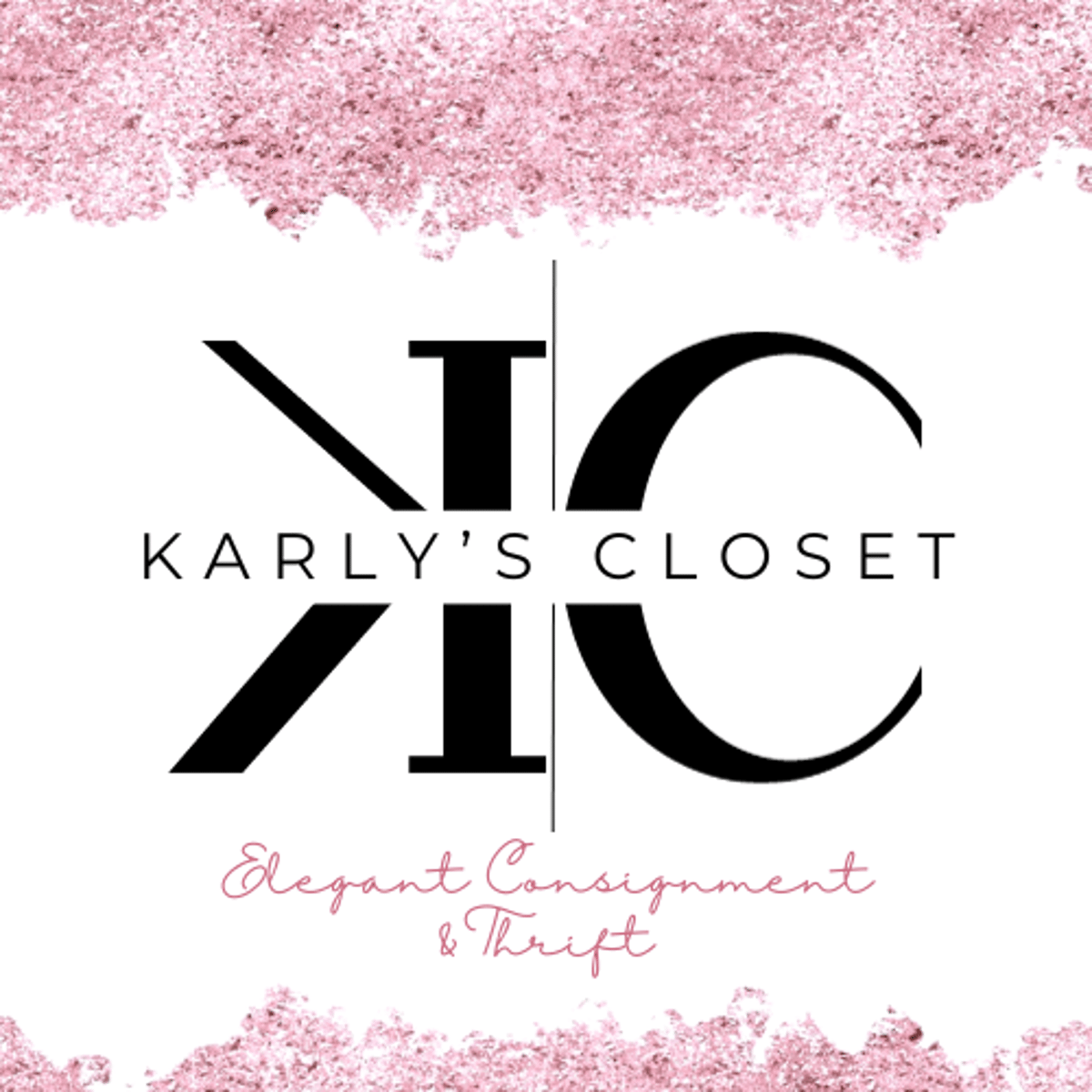 Women's Clothing Sale and Clearance · The Karlyshh Closet