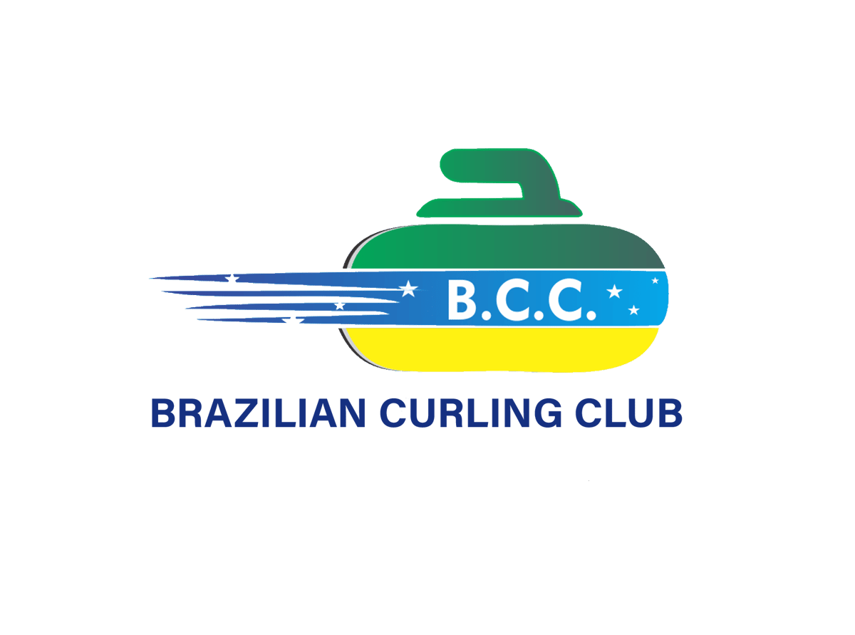 Brazilian Curling Club