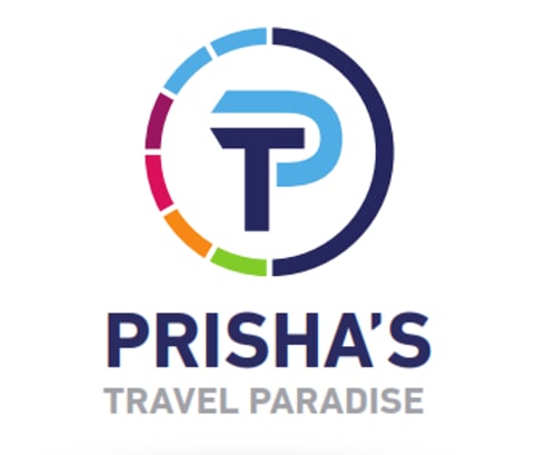 travel paradise delhi