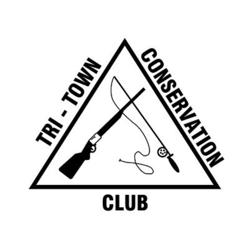 3D Archery Schedule - Tri Town Conservation Club
