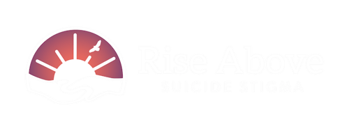 Rise Above Suicide – RISE Life Services