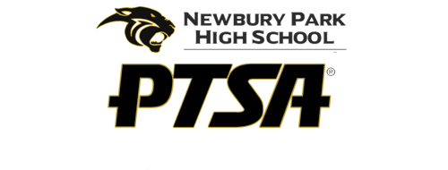 Home - Newbury Park High School PTSA