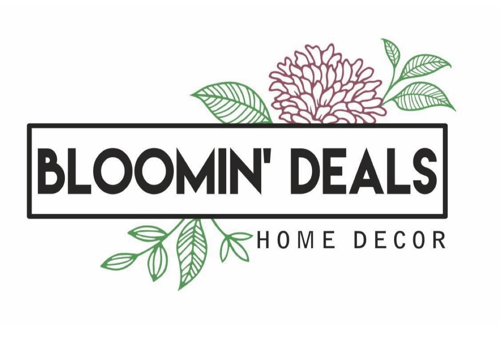 Gallery - Bloomin' Deals