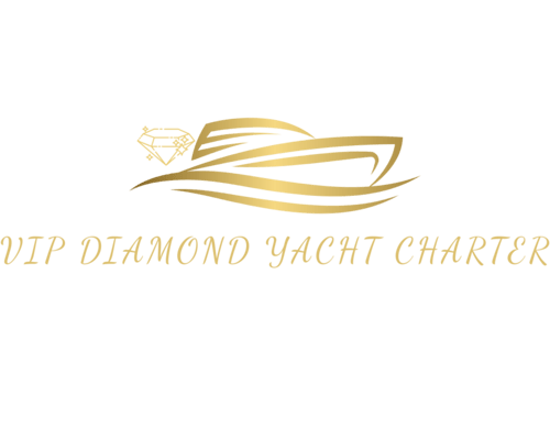 diamond yacht charter