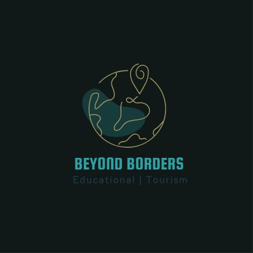 beyond borders travel tarvisio