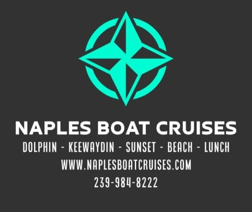 boat cruises naples fl