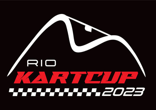 Ratio Rite Cup – KartRising - Components For Karts