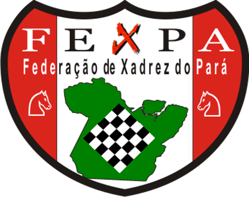 FEXERJ – Federação de Xadrez do Estado do