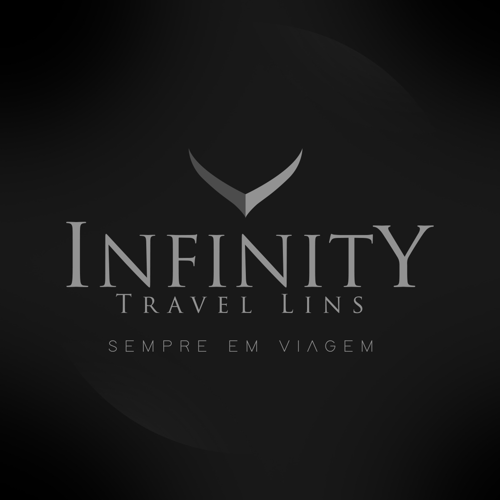 infinity travel by theda
