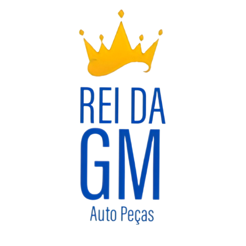 Rei Da GM  Curitiba PR