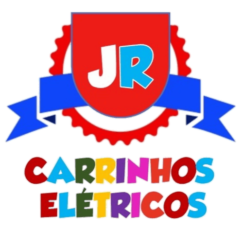 JR CARRINHOS ELÉTRICOS Trazendo um super lançamento HILUX 4X4 24V CARRINHO  PARA 2 CRIANÇAS, DVD 7 POLEGADAS, By JR Carrinhos Elétricos