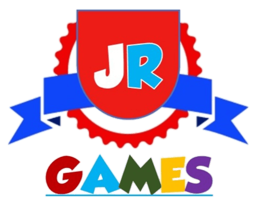 JRGames Salto em Salto - WhatsApp, Fotos e mais