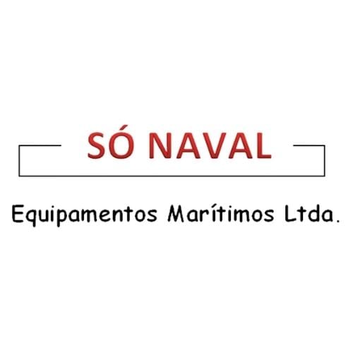 Empório Naval