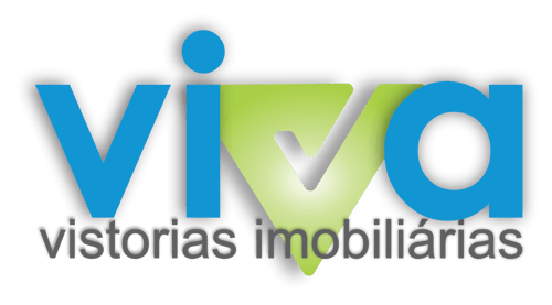 Logo Viva Vistoria