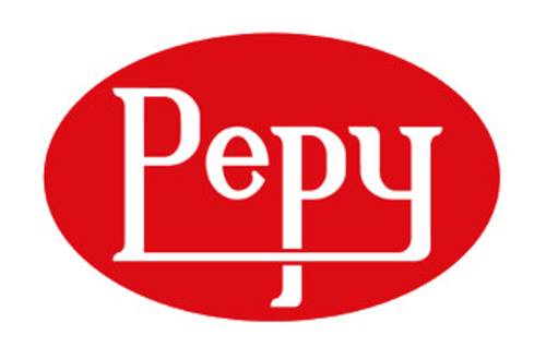 Pepy Plastilina Modeling Clay