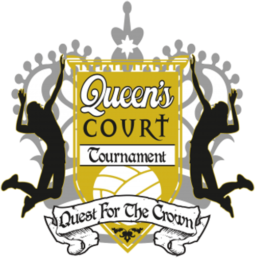 HOME Queens Court