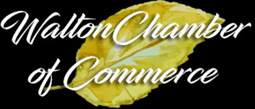 Home Walton Chamber Of Commerce 8641
