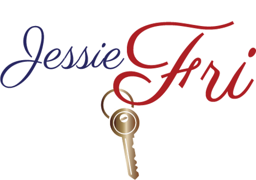 Home Jessie Fri 3703