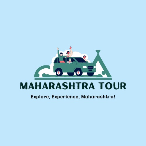 konkan darshan tour packages mumbai maharashtra