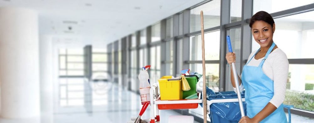 commercial cleaning services plano, commercial cleaning services memphis, janitorial services plano, janitorial services memphis