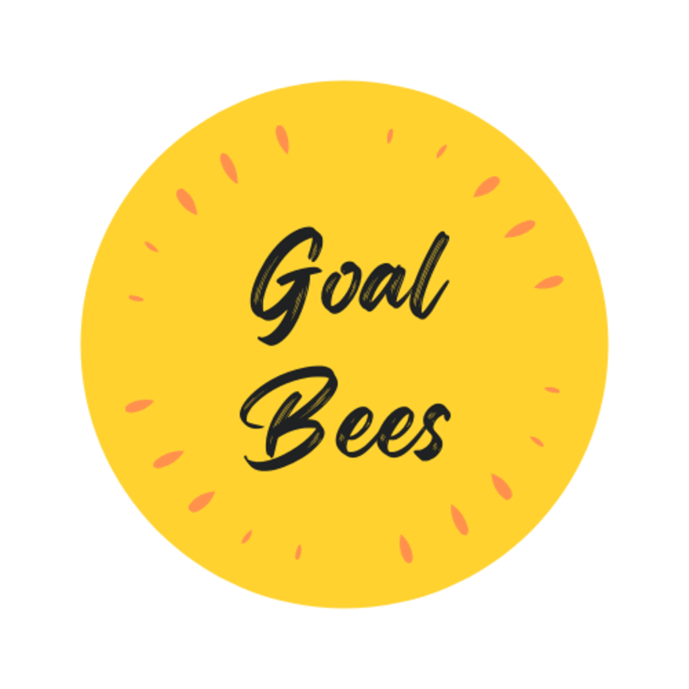 Goal Bees